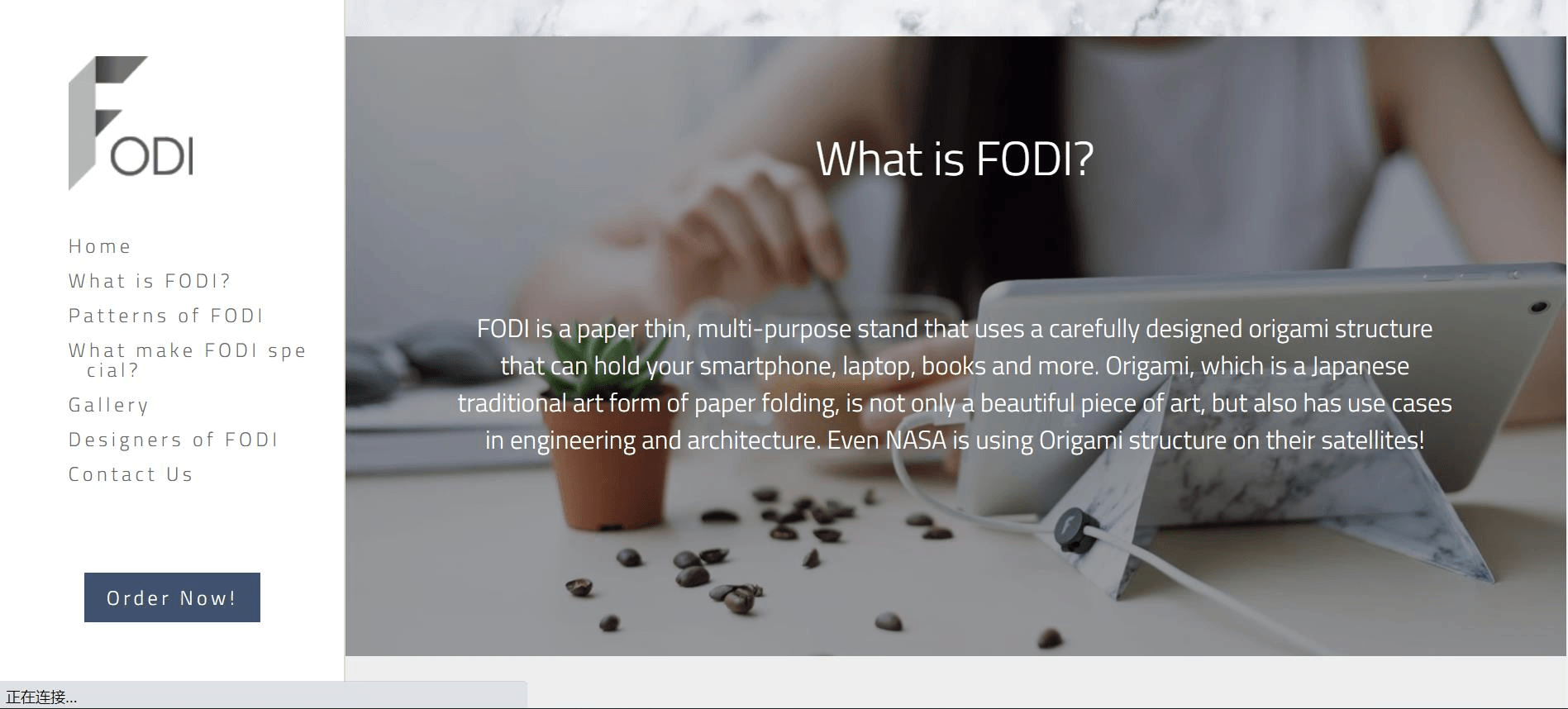 2022年最佳電子商務解決方案 2022年最佳電子商務解決方案